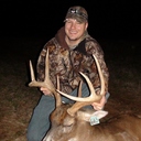 Tim Neuman - @Timjoe04 - Twitter