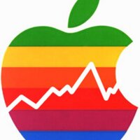 Mac Startrader (@macstartrader) Twitter profile photo