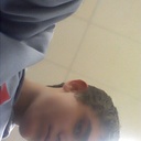 Kyle ange - @kylea_24 - Twitter