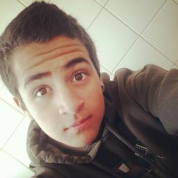 http://t.co/sx6SlDHrsh