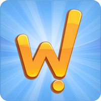 Wowzers Learning | K-8 Math (@wowzers) 's Twitter Profile