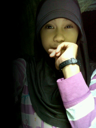 Please follow me , Mention for Follback , Invite me 235EB56C , My Birthday 01 - 04 - 1998 #UAN