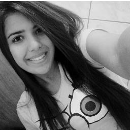 sigam me os bons !