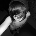 Donald Wright - @Donald_Wr_11282 - Twitter