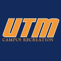 Follow us for UTM Campus Recreation's latest updates, newest programs, upcoming events, & PRIZE GIVEAWAYS exclusively on Twitter!  #UTMfit #GetToTheRec