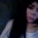 Deborah Mitchell - @Deborah_Mi_3084 - Twitter