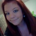 Daniel Robinson - @Daniel_Ro_75150 - Twitter