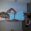 Bryony Clark - @bryonymayclark - Twitter