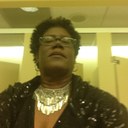 Janice Wilson - @jjwswan - Twitter