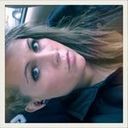 Ingeborg Rivera - @RiveraarIngebor - Twitter