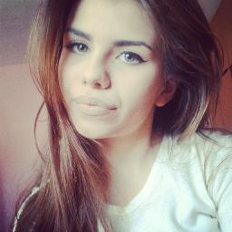 Angelinka888's profile picture. 