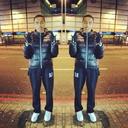 Jay Johnny Escobar - @JayEscobar23 - Twitter