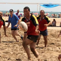 JESUSrugbydoma's profile picture. 