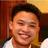 tuan_le's profile image