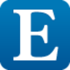 Check out @EBSCO to stay connected to information on open positions and HR-related news.