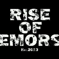 Rise of Remorse (@rorofficiall) 's Twitter Profile Photo