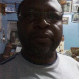 bobkahonga's profile picture. 