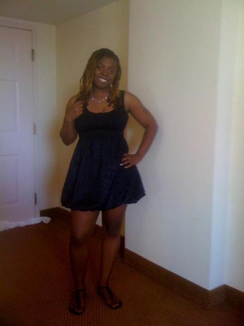 ShurockaBear's profile picture. Who do I trust, I trust me (Tony Montana quote)