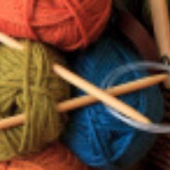 Find excellent deals on craft supplies and homemade crafts.  **Always follow back**