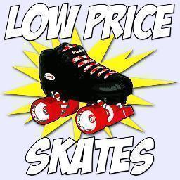 Low Price Skates Lowpriceskates Twitter