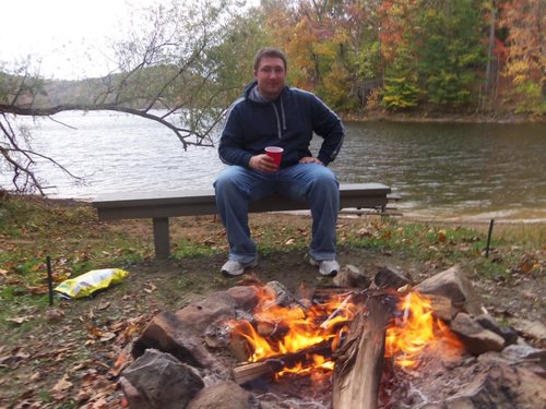 WimmlaBaby's profile picture. Go Blue