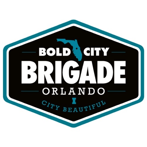 BCBOrlando's profile picture. Home of Orlando-based @BoldCityBrigade members & Jacksonville Jaguars die-hards! #DTWD Join us for Jags games at Lion's Pride on Church Street!