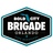 BCBOrlando's profile image