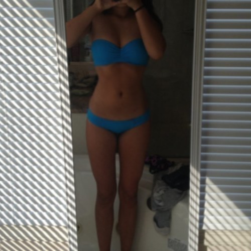 SW:137 LW:118 CW:124 GW:110 UGW: 100 // my avi is me