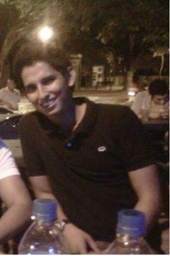 Excelente persona !