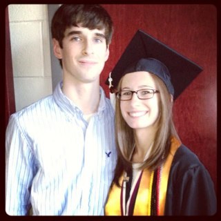 briannaarnone's profile picture. 