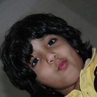 سالب×حلو 14 (@adsadfsd5) Twitter profile photo