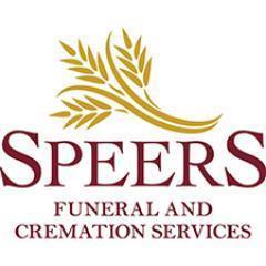 SpeersFuneral's profile picture. Regina's only locally-owned, full-service funeral home.