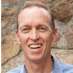 President of SportRx. Teaches Sports Marketing at UCSD and USD. Author, Sports Marketing, the View of Industry Experts. http://t.co/O80YPSCaV6