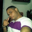 ariel baez silva - @arielbaezsilva - Twitter