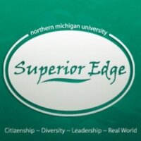 Superior Edge (@superioredgenmu) 's Twitter Profile