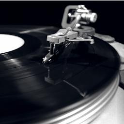 Audio & Hi-Fi repair specialists: Hi Fi, Amplifier, Home Theatre & DJ equipment repairs & servicing- Tel: 01865 375834  enquiries@oxfordpowershop.co.uk