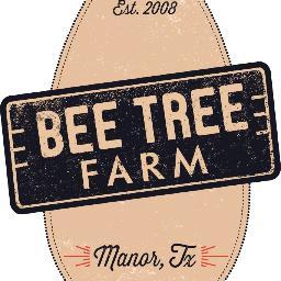 txbeetree's profile picture. Goat herder. Cheese farmer. Chicken wrangler. A city girl starts from scratch in the  Austin, TX countryside.
