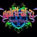 Spirit of 71 (@glastospirit71) Twitter profile photo