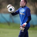 zwishr fc - @ScottGallacher_ - Twitter