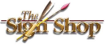 SignsMFgUSA's profile picture. SIGN DADA: We are pride our self on the quality of our work.