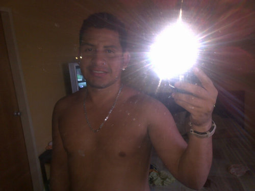 cubyNBA's profile picture. 