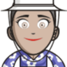 MakettaA's profile picture. I am an  affiliate marketer, internet marketer, natural health enthusiast and blogger. Helping you make $100, $400 online.   (https://t.co/dynu8GRob1)