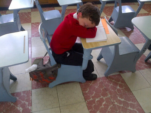 Hectorest's profile picture. 