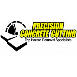 You can do it right, or you can do it over
#sidewalk #repair #triphazard #concrete #cutting #maintenance