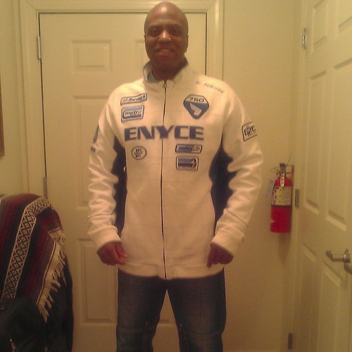 CharlesClifton2's profile picture. I am a strong Man that knows how to handle my business.