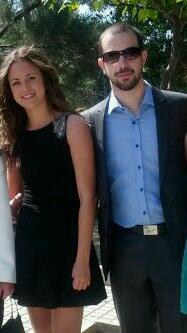 Simplemente8♥