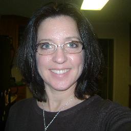 reneekms's profile picture. 