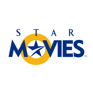 starmoviessea's profile picture. Official Twitter of STAR Movies Asia