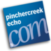 Pincher Creek Echo (@pcecho) Twitter profile photo Pincher Creek Echo (@pcecho) Twitter profile photo