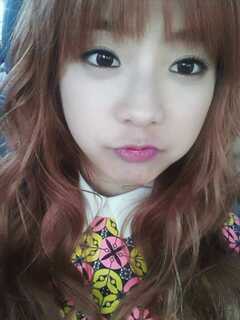 주니엘 bot, user (@juniel_b)